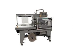 66677dff94f10f00083789b4 830 350 66677dff94f10f00083789b4 830 350