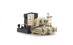 66677e01c40378000847ae52 830 350 66677e01c40378000847ae52 830 350