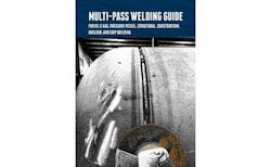 66677e0294f10f00083789bf 830 350 66677e0294f10f00083789bf 830 350