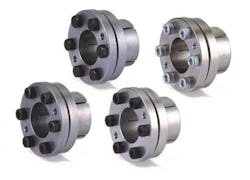 66677e0674c1d40008e44a77 830 350 66677e0674c1d40008e44a77 830 350