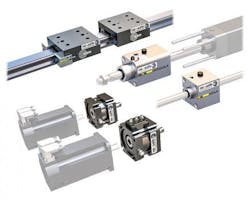 66677e0a74c1d40008e44a7c 830 350 66677e0a74c1d40008e44a7c 830 350