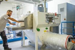 66677e10c40378000847ae6d 830 350 66677e10c40378000847ae6d 830 350