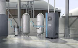 66677e11c40378000847ae73 830 350 66677e11c40378000847ae73 830 350