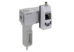 66677e1294f10f00083789d5 830 350 66677e1294f10f00083789d5 830 350