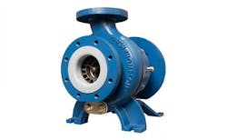 66677e1394f10f00083789da 830 350 66677e1394f10f00083789da 830 350