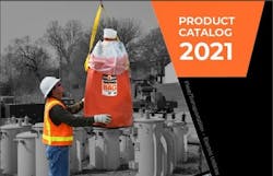 66677e1774c1d40008e44a8c 830 350 66677e1774c1d40008e44a8c 830 350