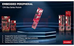 66677e1a94f10f00083789e5 830 350 66677e1a94f10f00083789e5 830 350