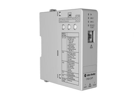 66677e1c74c1d40008e44a91 830 350