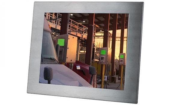 66677e1e94f10f00083789ec 830 350