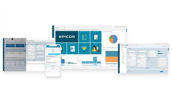 66677e1f74c1d40008e44a95 830 350