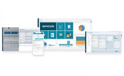 66677e1f74c1d40008e44a95 830 350 66677e1f74c1d40008e44a95 830 350