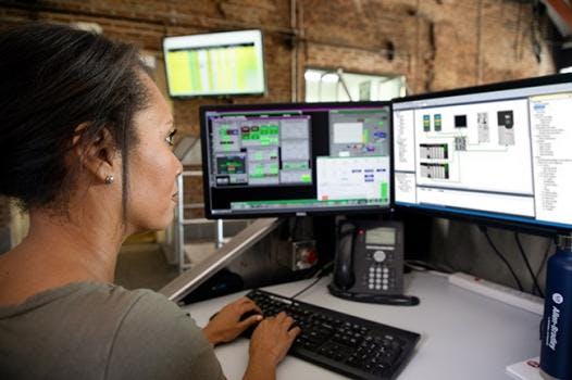 66677e21c40378000847ae8d 830 350