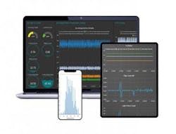 66677e2294f10f00083789f1 830 350 66677e2294f10f00083789f1 830 350