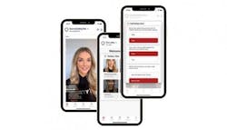 66677e2494f10f00083789f5 830 350 66677e2494f10f00083789f5 830 350