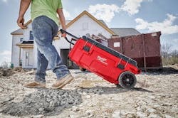 66677e2694f10f00083789fb 830 350 66677e2694f10f00083789fb 830 350