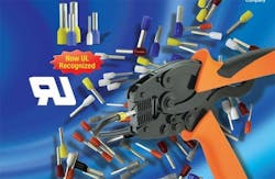 66677e2774c1d40008e44a9a 830 350 66677e2774c1d40008e44a9a 830 350