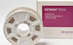 66677e2a94f10f0008378a06 830 350 66677e2a94f10f0008378a06 830 350