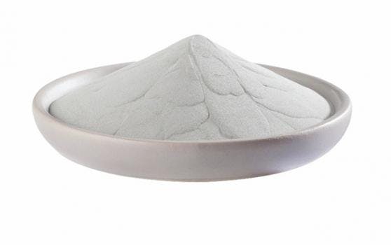 66677e2b94f10f0008378a0c 830 350