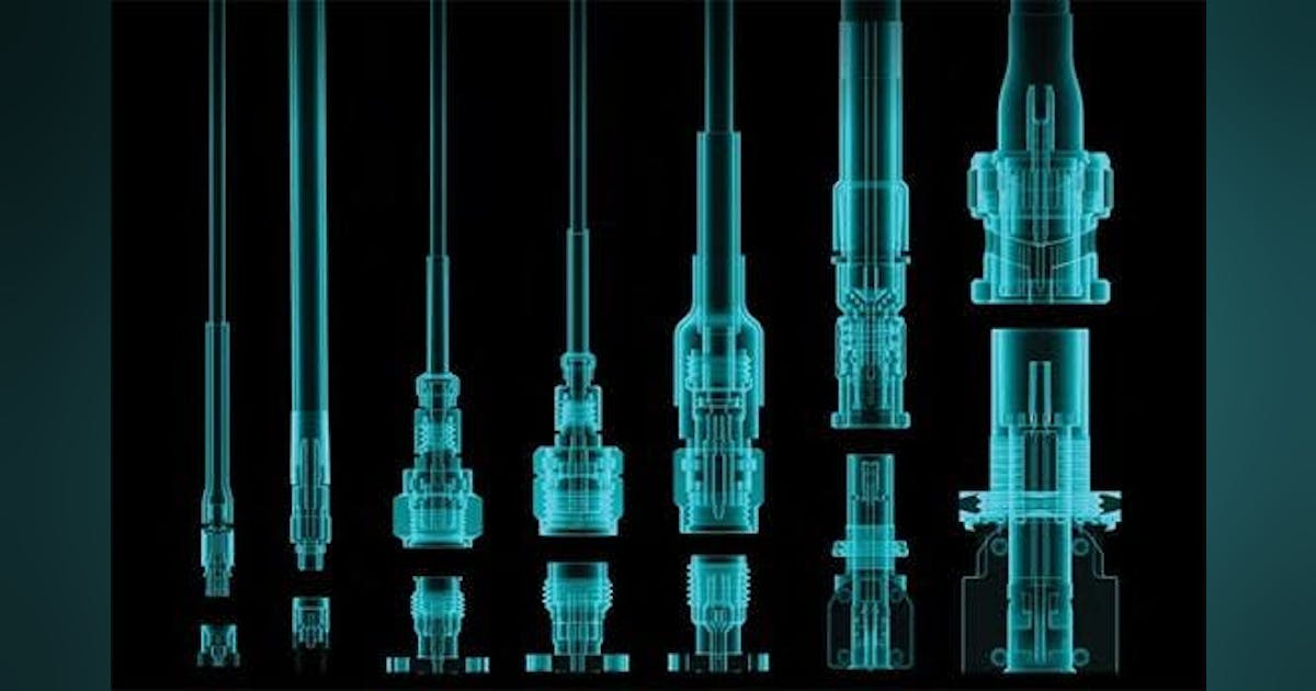 Samtec Catalog RF Interconnect Solutions New Equipment Digest