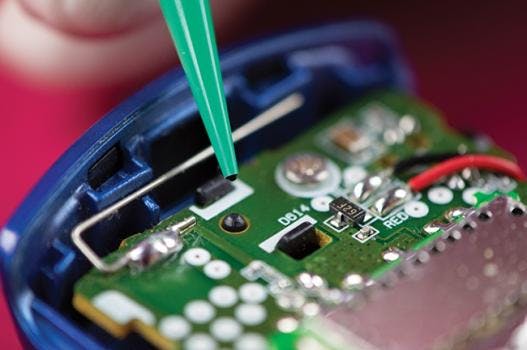 66677e2d94f10f0008378a10 830 350