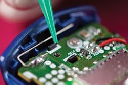 66677e2d94f10f0008378a10 830 350 66677e2d94f10f0008378a10 830 350