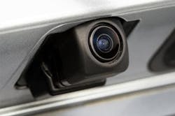 66677e2ec40378000847aea4 830 350 66677e2ec40378000847aea4 830 350