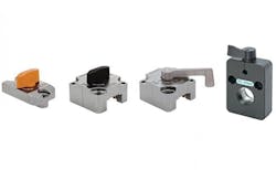 66677e3194f10f0008378a15 830 350 66677e3194f10f0008378a15 830 350