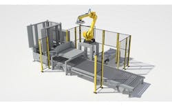 66677e33c40378000847aea8 830 350 66677e33c40378000847aea8 830 350