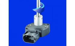 66677e3494f10f0008378a1a 830 350 66677e3494f10f0008378a1a 830 350