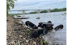 66677e36c40378000847aead 830 350 66677e36c40378000847aead 830 350