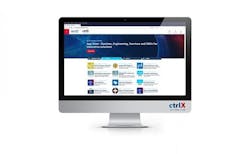 66677e3874c1d40008e44aaa 830 350 66677e3874c1d40008e44aaa 830 350