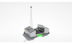 66677e3974c1d40008e44aae 830 350 66677e3974c1d40008e44aae 830 350