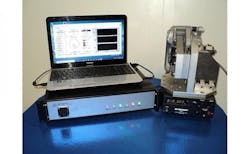 66677e3c94f10f0008378a2a 830 350 66677e3c94f10f0008378a2a 830 350