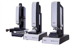 66677e3e74c1d40008e44ab4 830 350 66677e3e74c1d40008e44ab4 830 350