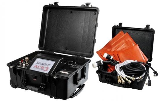 66677e4074c1d40008e44abe 830 350