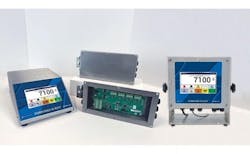 66677e41c40378000847aebf 830 350 66677e41c40378000847aebf 830 350