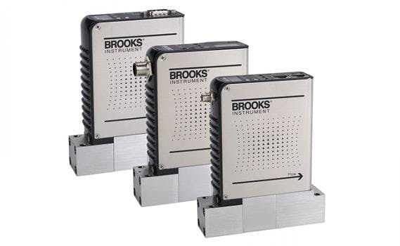 66677e4374c1d40008e44ac3 830 350