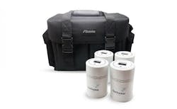 66677e4474c1d40008e44ac9 830 350 66677e4474c1d40008e44ac9 830 350