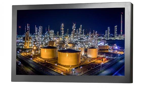 66677e4574c1d40008e44ace 830 350