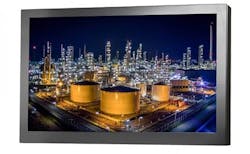 66677e4574c1d40008e44ace 830 350 66677e4574c1d40008e44ace 830 350