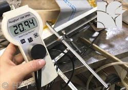 66677e47c40378000847aecb 830 350 66677e47c40378000847aecb 830 350