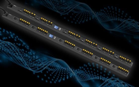 66677e4874c1d40008e44ad3 830 350