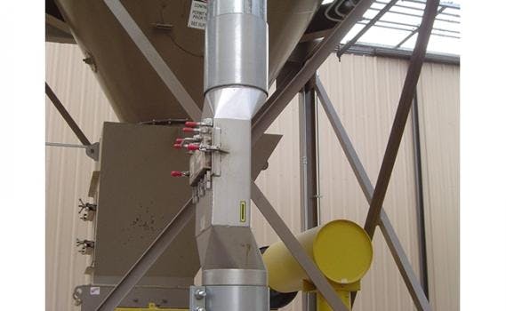 66677e4d94f10f0008378a2e 830 350