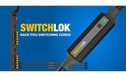 66677e4ec40378000847aed4 830 350 66677e4ec40378000847aed4 830 350