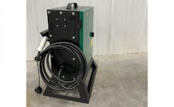 66677e5274c1d40008e44ae3 830 350 66677e5274c1d40008e44ae3 830 350