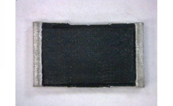 66677e54c40378000847aede 830 350