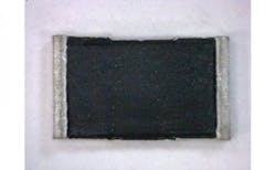 66677e54c40378000847aede 830 350 66677e54c40378000847aede 830 350