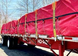 66677e5574c1d40008e44ae8 830 350 66677e5574c1d40008e44ae8 830 350