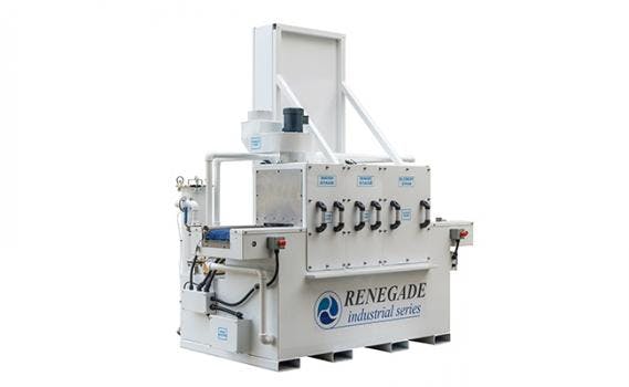 66677e5794f10f0008378a40 830 350