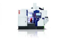 66677e59c40378000847aee7 830 350 66677e59c40378000847aee7 830 350